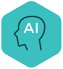 مشاوره با متخصص هوش مصنوعی