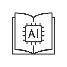 آموزش کاربردی هوش مصنوعی