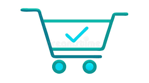 خرید اشتراک هوش مصنوعی