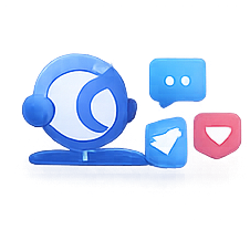 ثبت پروژه کاری