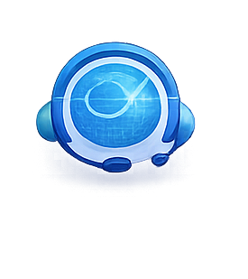 مشاوره 24 ساعته